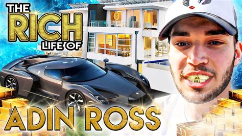 adin ross 150 million|Adin Ross’s False $150 Million Deal Rumor Busted by。